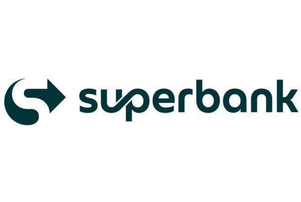 Bank Info Image